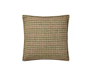 Подушка Grosvner Plaid