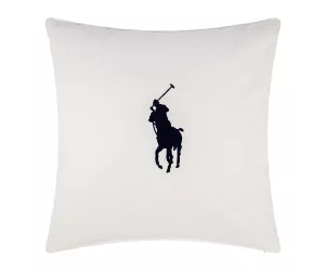 Подушка декоративная RL Pony 50/50