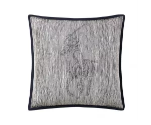 Подушка декоративная RL Equestri 50/50