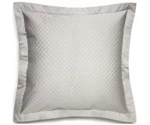 Наволочка RL Clwyatt Silver (65x65)