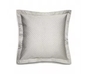 Наволочка RL Clwyatt Silver (65x65)