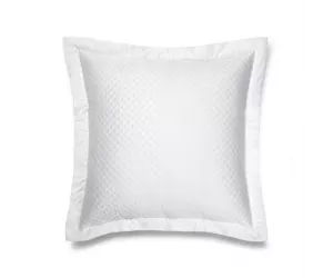 Подушка декоративная RL Clwyatt White (65x65)