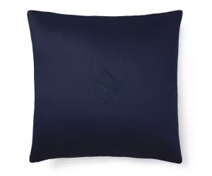 Подушка декоративная RL Penthous Alnavy (50x50)