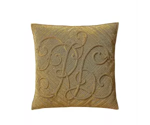 Подушка Rycroft Throw Pillow