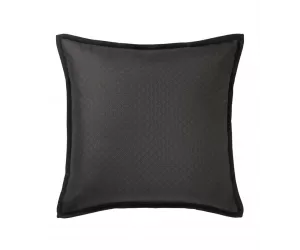 Подушка декоративная RL Parkrow Black 50/50