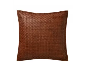 Подушка Atwood Throw Pillow