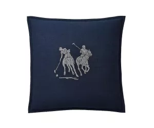 Подушка Griffith, Navy