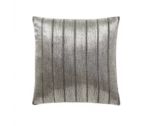 Декоративная подушка Adira