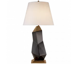 Настольная лампа Bayliss Table Lamp