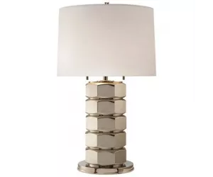 Настольная лампа Niles Table Lamp