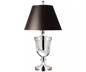 Настольная лампа Classical Urn Form Large Table La