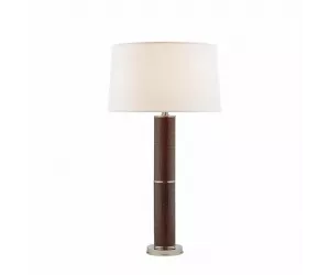 Настольная лампа Upper Fifth Table Lamp