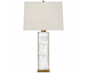 Настольная лампа Ellis Bedside Lamp