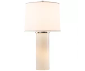 Настольная лампа Moon Glow Table Lamp