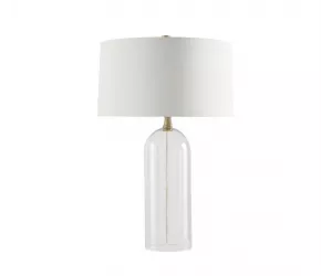 Лампа настольная Murano Lamp