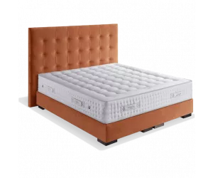Матрас Couture Eloge Firm 193х203