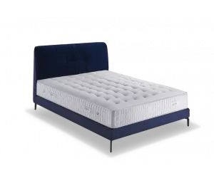 Матрас Imperial Air Spring Elysee 152x203x17