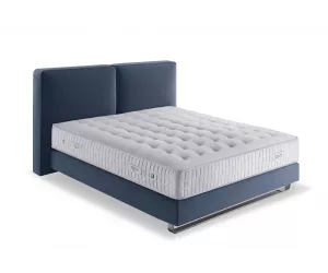 Матрас Imperial Symbiose Prestige Neo 193х203