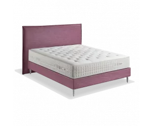 Матрас Paris Vienne-Venise Neo 193x203х29