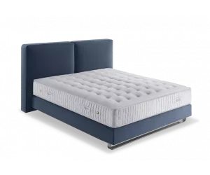 Матрас IMPERIAL CORPUS Prestige 153x203