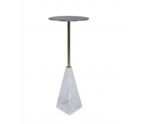 Придиванный столик Sparta Accent Table