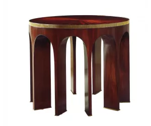 Стол Arcade Center Table