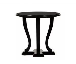Стол Basalt Occasional Rl39543-42