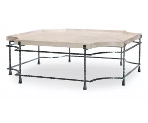 Журнальный стол Mesa Cortez Cocktail Table