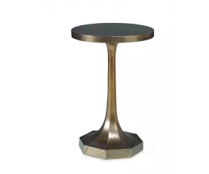 Приставной столик Oscar Drinks Table