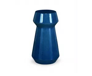 Приставной столик Cadence Martini Table - Blue