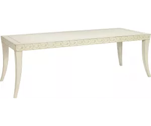 Журнальный стол Milo M2M Cocktail Table 19H