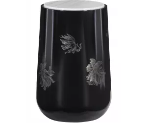 Приставной столик Clarita Spot Table