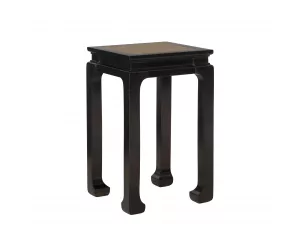 Приставной столик Hepple M2M Side Table 26 Height