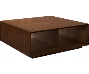 Приставной столик Hadley Square Coffee Table