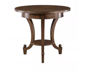 Приставной столик Seize Side Table