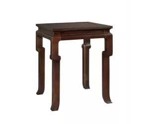 Приставной столик Ceylon M2M Side Table