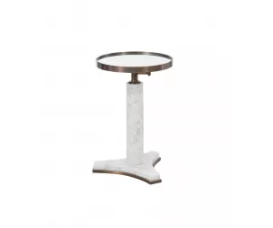 Приставной столик Corrin Spot Table