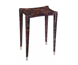 Приставной стол Stiletto Occasional Table