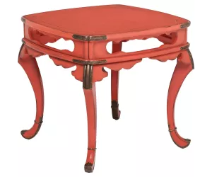 Приставной стол Elsie Occasional Table