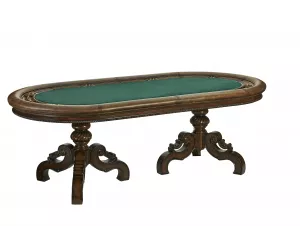 Игровой стол Texas Hold'Em Game Table