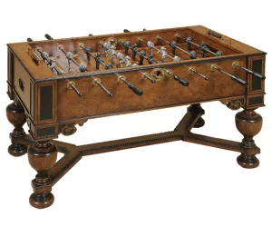 Игровой стол Ashton Foosball Game Table