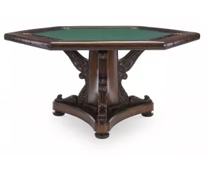 Игровой стол Poker Table