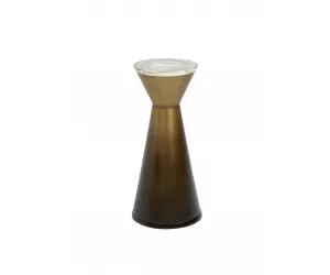 Приставной стол Vesper Martini Table