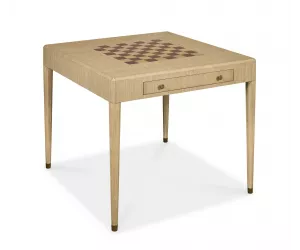 Игровой стол Karina Game Table