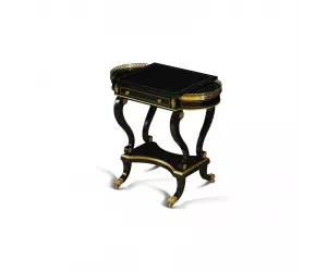 Игровой стол Eclipse Game Table (SH05-010907)