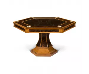 Игровой стол Blade Game Table (SH05-062603W)