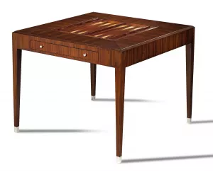 Игровой стол Reversible Game Table (SH05-072110R)