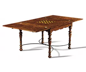 Игровой стол Camden Game Table (SH05-122703)