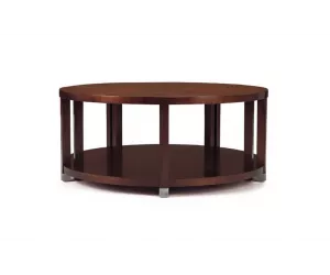 Журнальный стол Cocktail table 113002