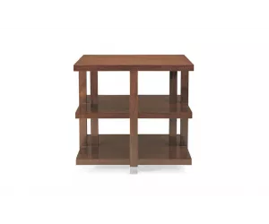 Приставной столик Lamp table 113004